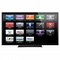 Tim Cook to Announce Apple TV SDK at WWDC 2012 [Report]