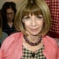 Tim Gunn Reignites Anna Wintour Feud: I Fear to Look Her in the Eye