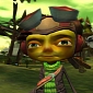 Tim Schafer: Psychonauts Makes More Money than Ever for Double Fine