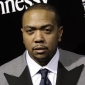 Timbaland Drops Chris Brown from New Track