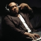 Timbaland’s Suicide Attempt: It Didn’t Happen, He Says