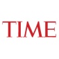 Time Magazine Launches 50 Best Websites of 2009 List