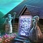 Time Mysteries: The Final Enigma Hidden Object Game to Arrive on Steam for Linux Soon