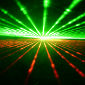 Time-Reversed Lasers Discovered