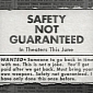 Time-Traveling Companion Wanted in “Safety Not Guaranteed” Trailer