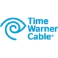 Time Warner Drags Anti-iPad Networks to Court