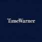 Time Warner Fights Yahoo for Fullscreen Purchase <em>Bloomberg</em>