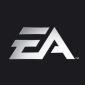 Time Warner Might Be Interested in Electronic Arts