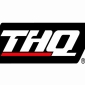 Time Warner and Viacom Rumored to Be Interested in THQ
