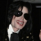 Time of Death for Michael Jackson Will Remain a Mystery