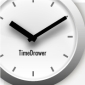 TimeDrawer Updated. Backs Up the Instant Changes Occur