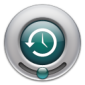 TimeMachineScheduler 2.3 Schedules Skipped Backups