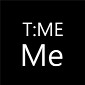 TimeMe Arrives on Windows Phone 8.1 – Free Download