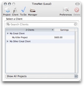 timenet group inc phone number