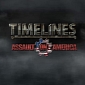 Timelines: Assault on America for Linux Review