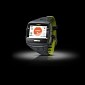 The Expensive Timex IronMan One GPS+ Smartwatch Doesn’t Need a Smartphone to Be Useful