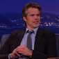 Timothy Olyphant Opens Up on Being the Next James Bond