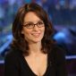 Tina Fey on Her Weight Fluctuations: I Was Secretly Happy to Be Told I Was Too Skinny