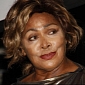Tina Turner Renounces Her U.S. Citizenship, Will Become Swiss Citizen