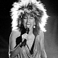 Tina Turner Shot Me, Randy Jackson Reveals