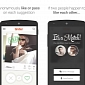 Tinder 2.2.0 Now Available on Android