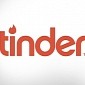 ​Tinder Wants to Reduce Spamming