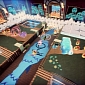 Tiny Brains Gets Price Cut, Cross-Buy on PS3 and PS4 and Some New Levels