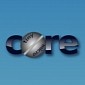 Tiny Core 6.1 Now Available for Download, It's One of the Smallest Distros in the World