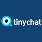 TinyChat Gets to 1 Million Users in 75 Days