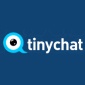 TinyChat Tweets Up Its Chat Rooms