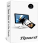 Tipard Launches iPhone 4 File Manager, Ringtone Maker, Blu-ray Converter