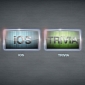 “Tips & Tricks HD Secrets for iPad: iOS 6 Edition” Goes Free