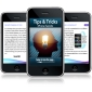 Tips & Tricks - iPhone Secrets App Updated with iOS 4 Knowledge