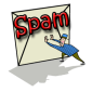 Tips & Tricks on E-mails and Spam Filters