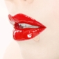 Tips for Choosing the Perfect Red Lipstick
