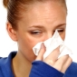 Tips on Fighting the Flu Naturally