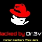 Tips on What to Do If Your Website Is Defaced by Hackers