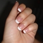 Tips to Apply Artificial Nails