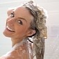 Tips to Avoid the Most Common Showering Mistakes