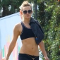 Tips to Get Abs like Kate Hudson’s