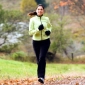 Tips to Make Walking a Harder Exercise