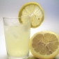 Tips to Make Your Own Flavored Water