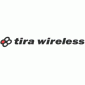 Tira Wireless Secures US$13 Million in Funding