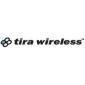 Tira Wireless to Release Jump 2007 Platform