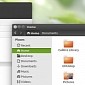 Tired of Ubuntu's Orange? Check Out the Ambiance & Radiance Colors Suit Themes