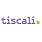 Tiscali.co.uk SQL Injection