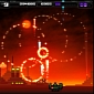 Titan Invasion Brings Arcade, RTS and Tower Defense to PlayStation 4, Vita and PS3