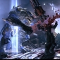 Titan Pack for Unreal Tournament 3 Delayed