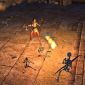 Titan Quest, a competitor for Diablo 3 ?