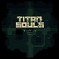 Titan Souls Review (PC)